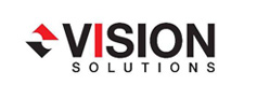 VISION Solutions