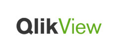 QlikView