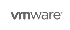 vmware