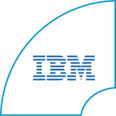 Logo IBM