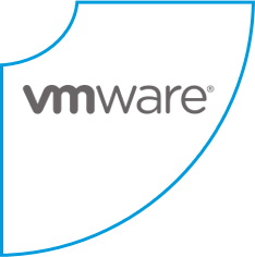 Logo vmware